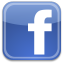 Facebook Site